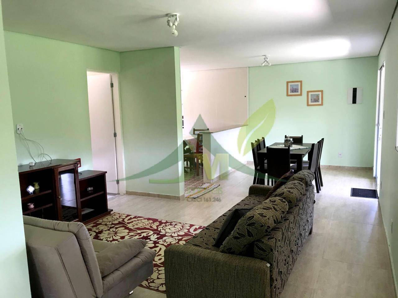 Sítio, 1 quarto, 7 hectares - Foto 18