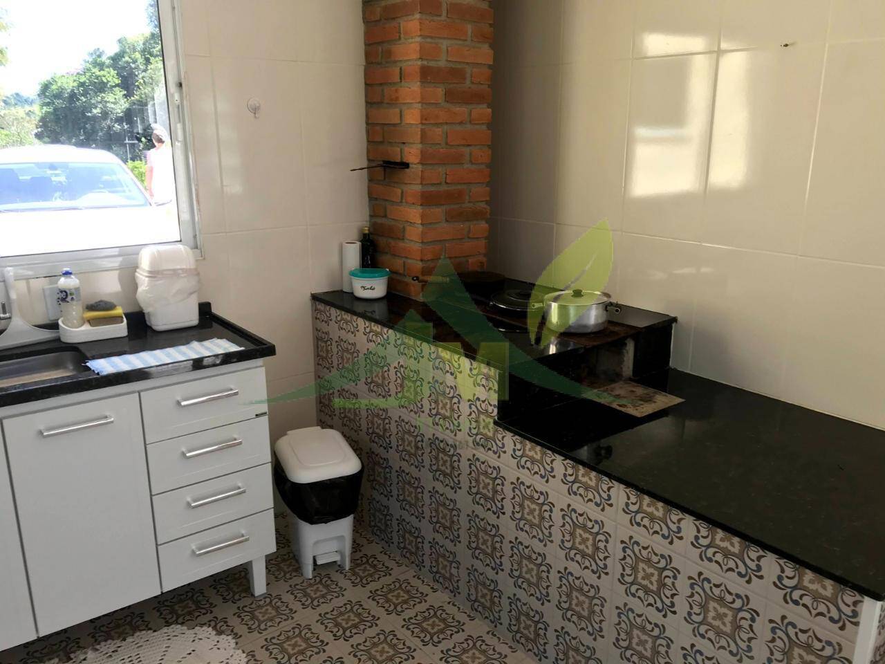 Sítio, 1 quarto, 7 hectares - Foto 13