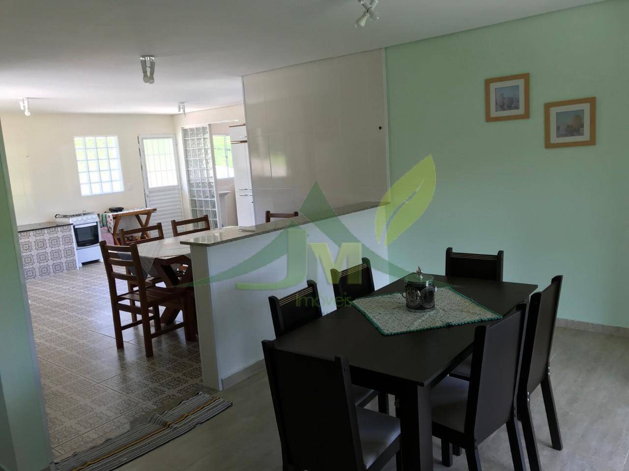 Sítio, 1 quarto, 7 hectares - Foto 15