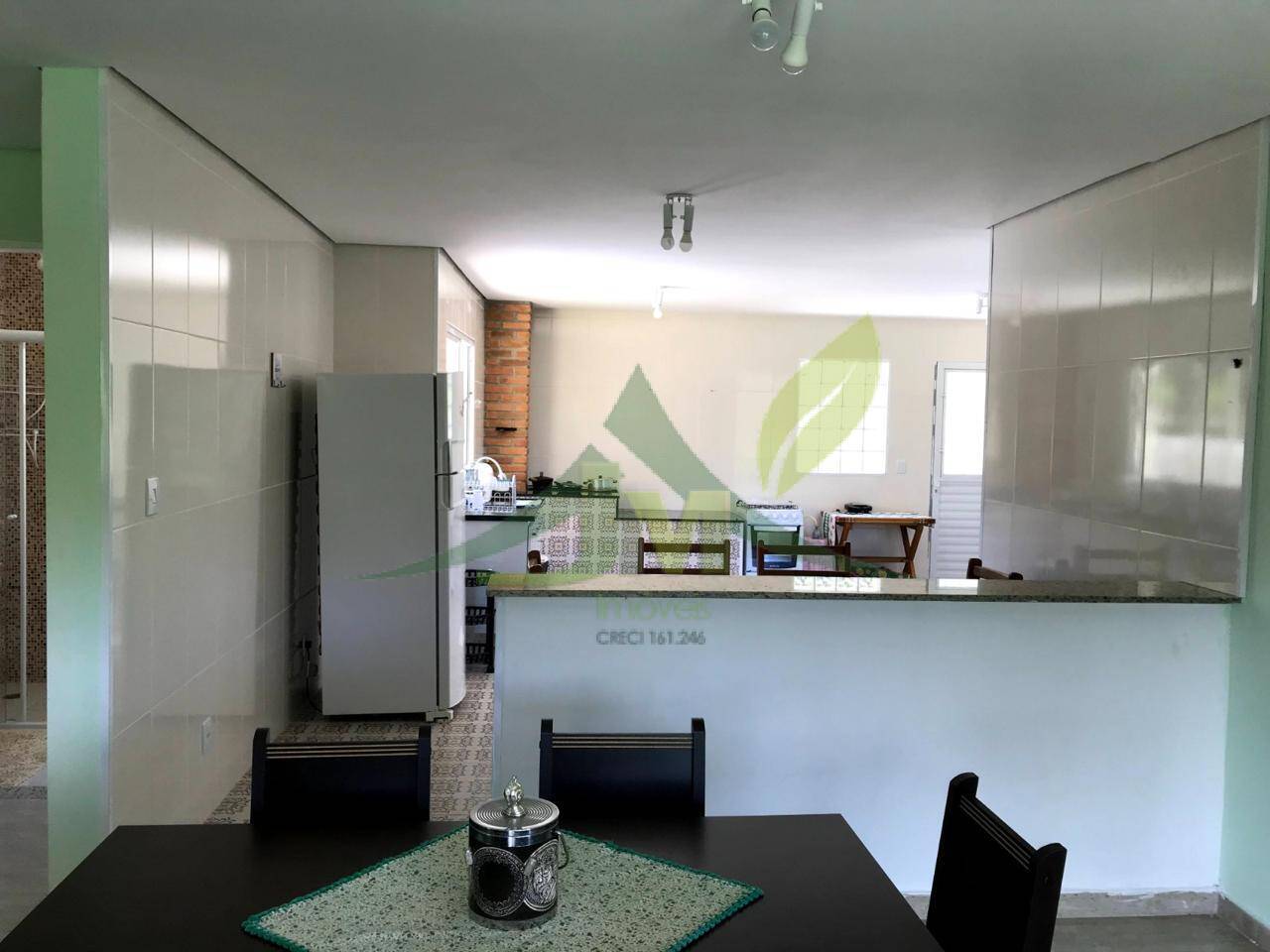 Sítio, 1 quarto, 7 hectares - Foto 19