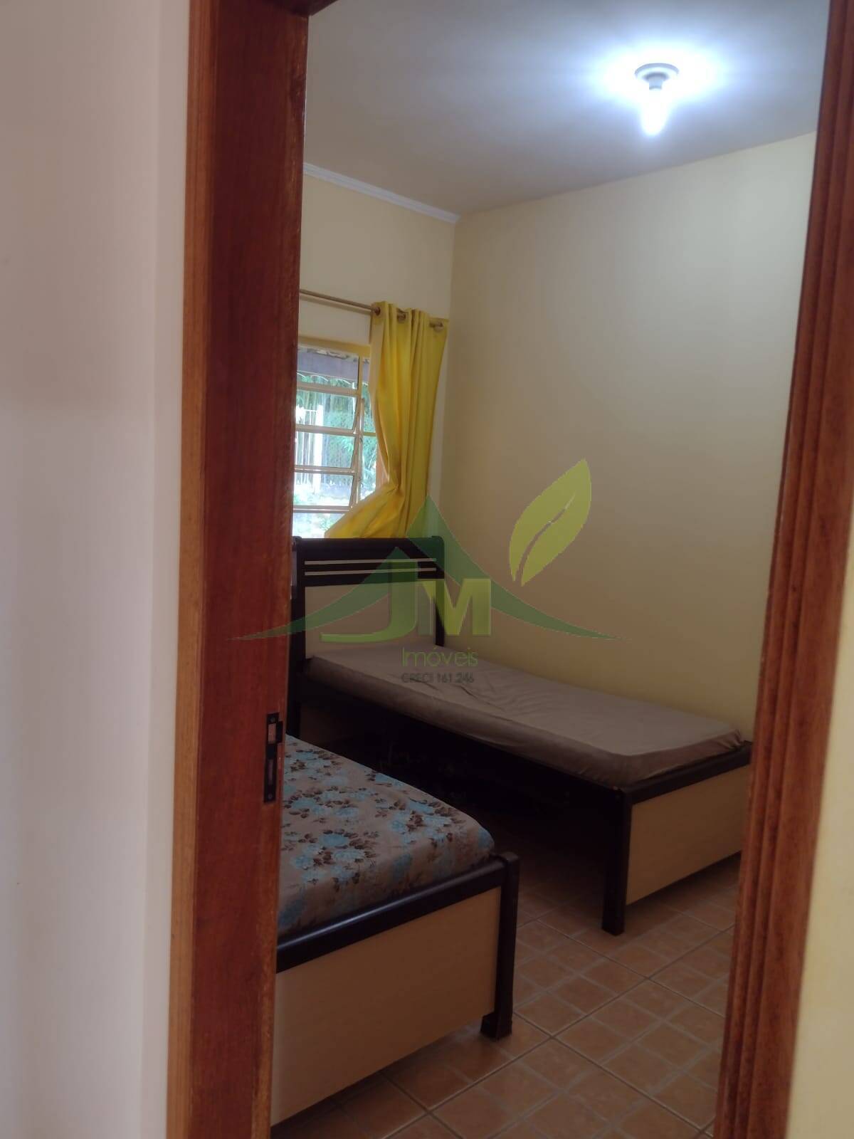 Sítio, 6 quartos, 1380 m² - Foto 10
