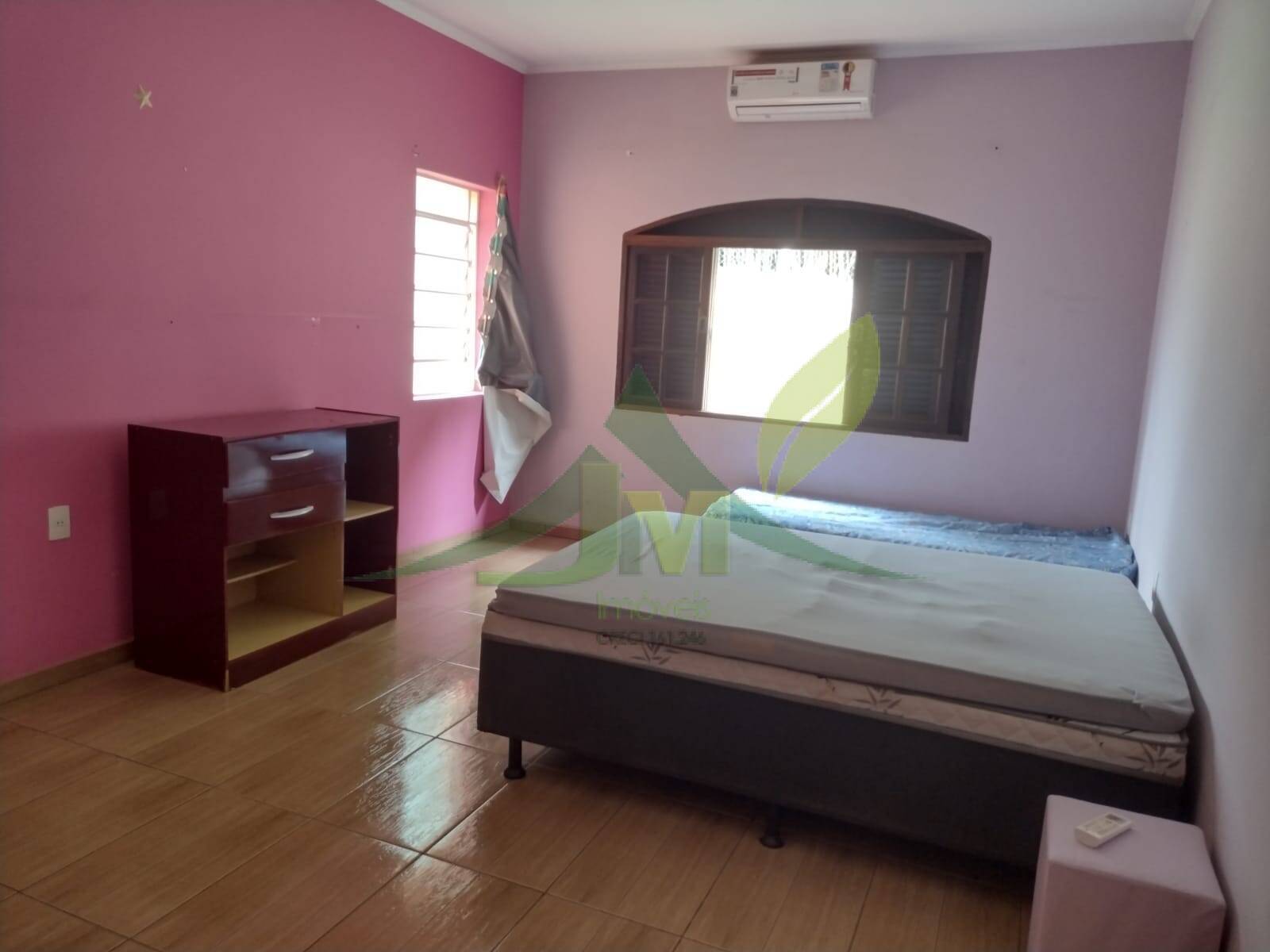 Sítio, 6 quartos, 1380 m² - Foto 8