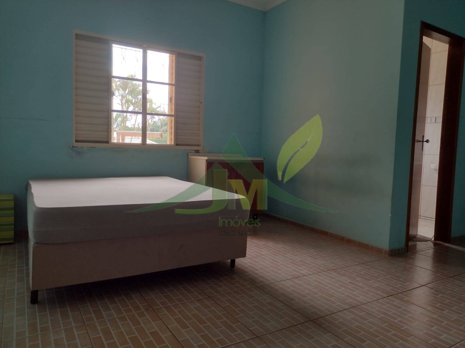 Sítio, 6 quartos, 1380 m² - Foto 11
