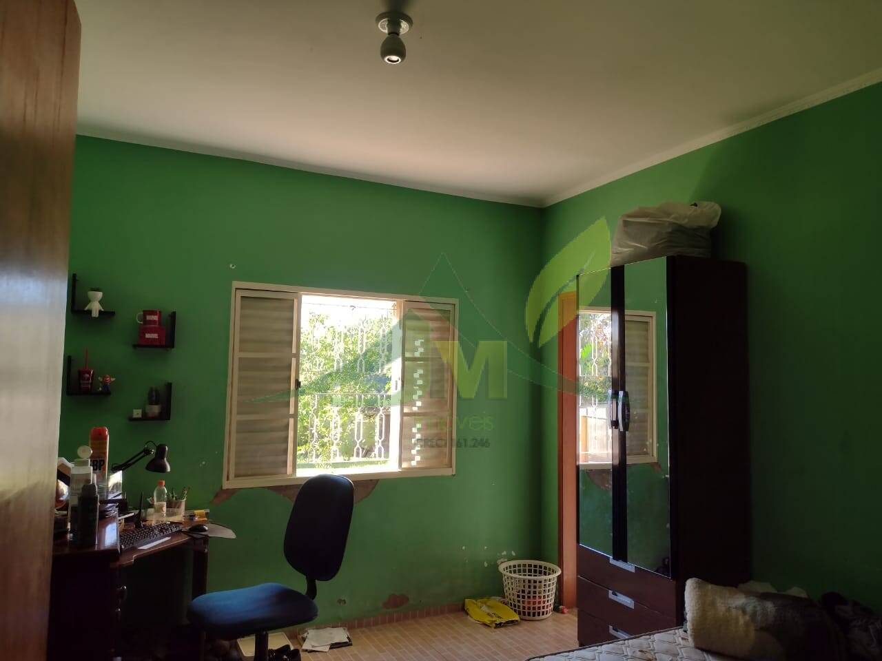 Sítio, 6 quartos, 1380 m² - Foto 12