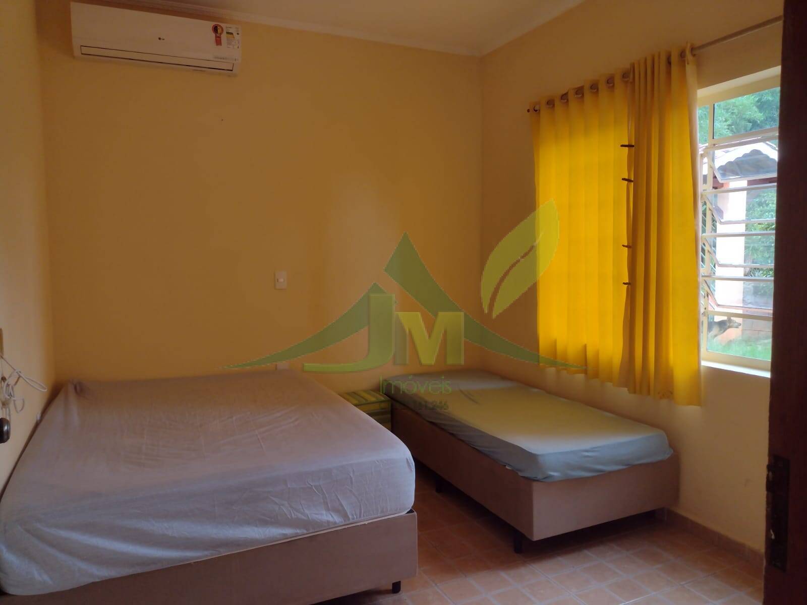Sítio, 6 quartos, 1380 m² - Foto 13