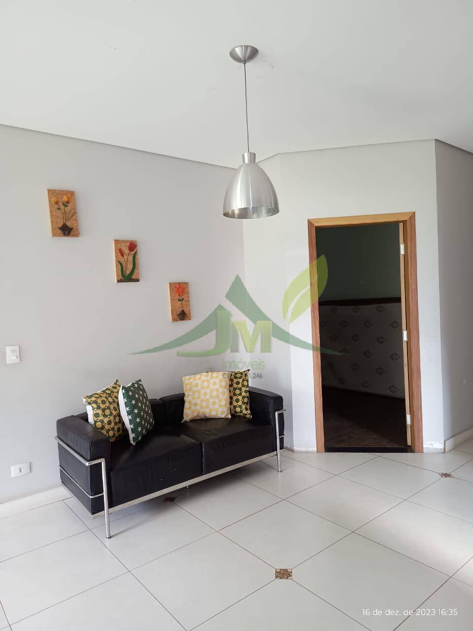 Sítio, 7 quartos, 9000 m² - Foto 3