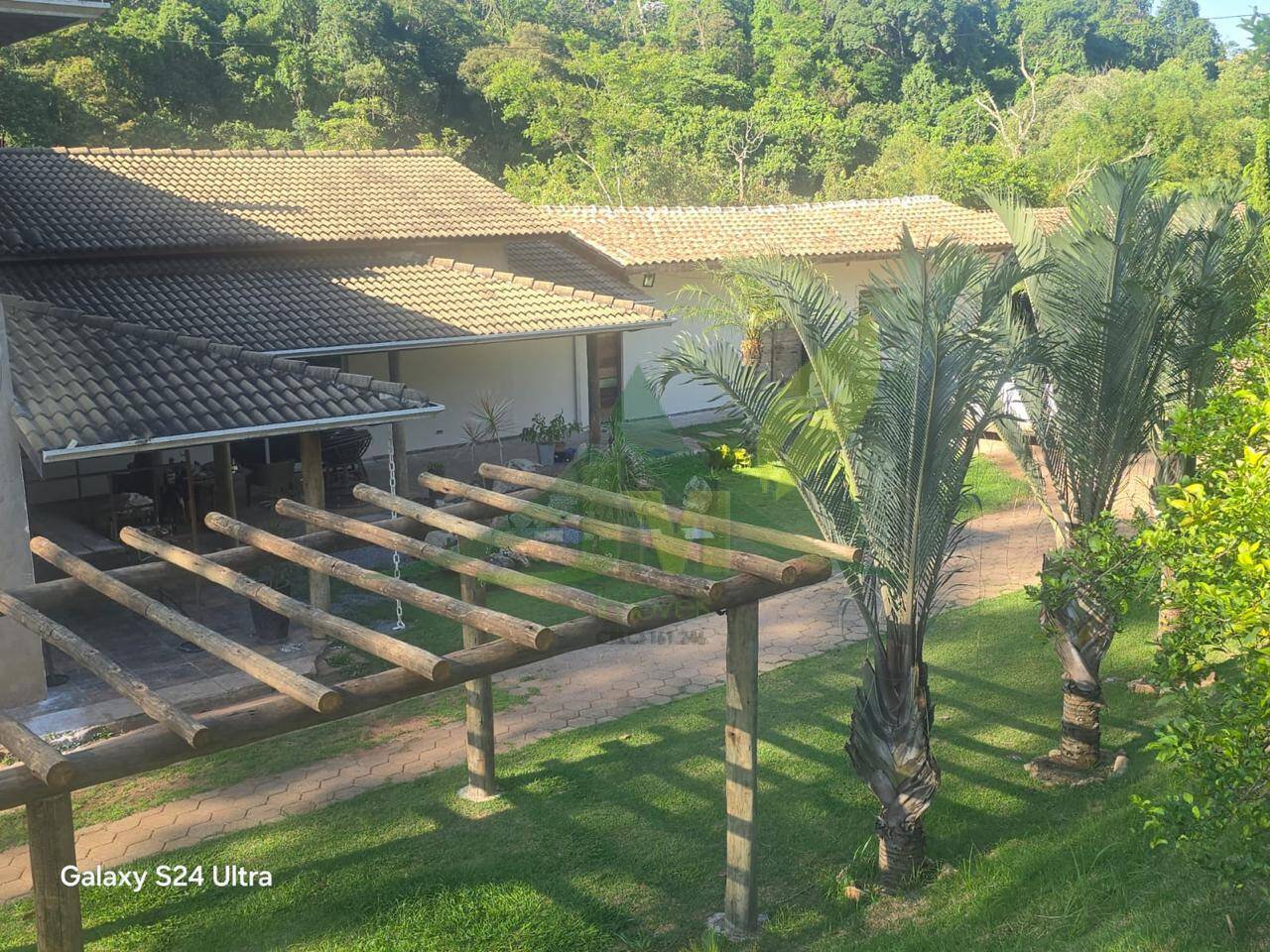 Sítio, 7 quartos, 9000 m² - Foto 10