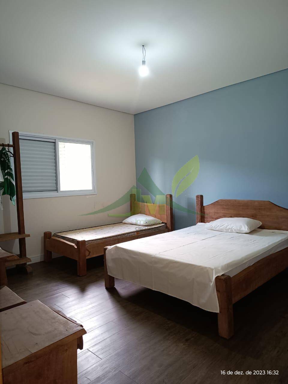 Sítio, 7 quartos, 9000 m² - Foto 11