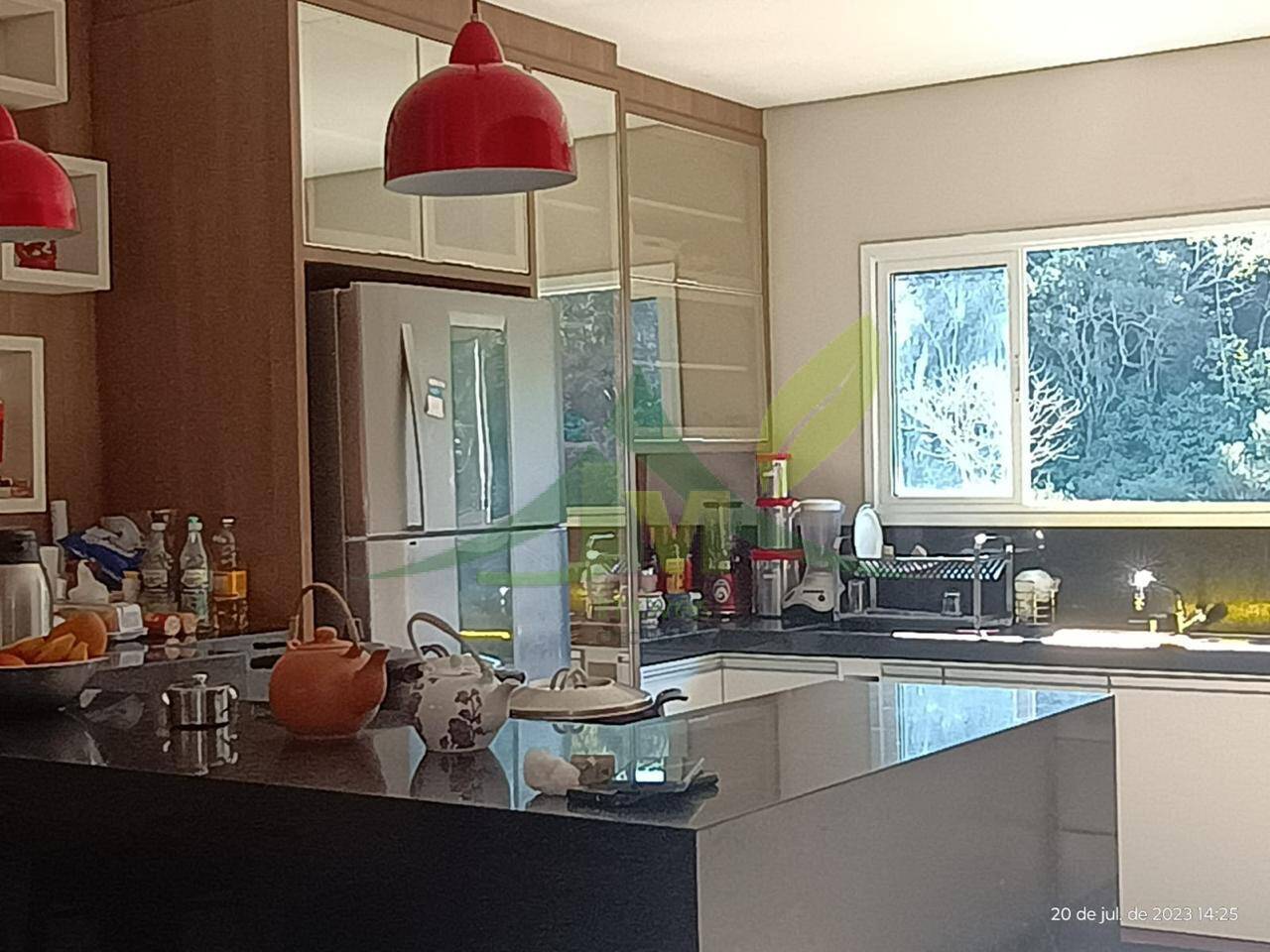 Sítio, 7 quartos, 9000 m² - Foto 15