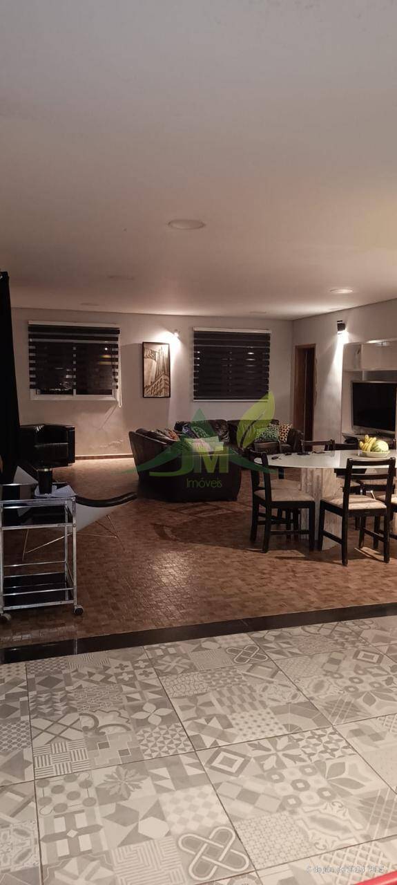 Sítio, 7 quartos, 9000 m² - Foto 19
