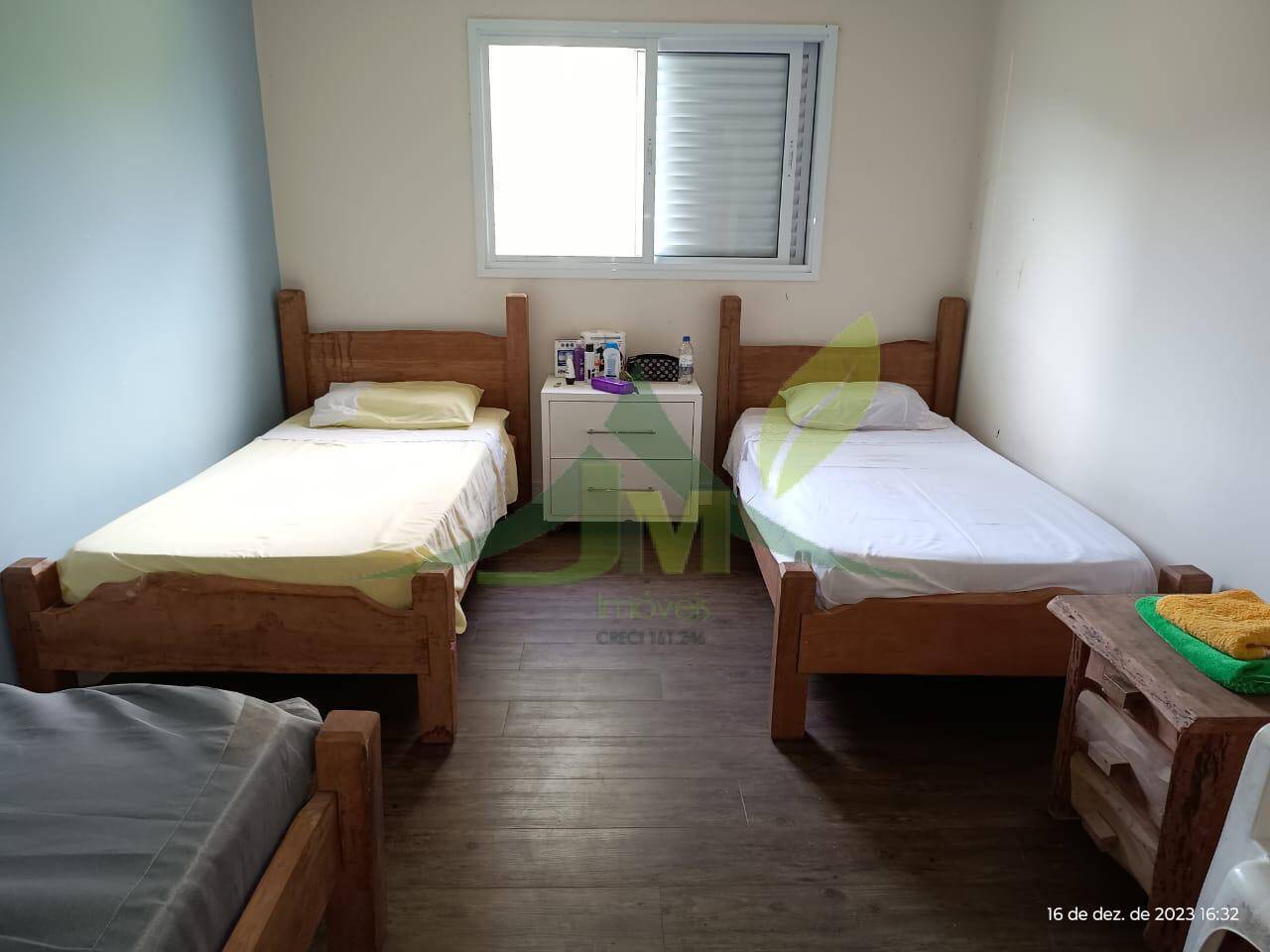 Sítio, 7 quartos, 9000 m² - Foto 17