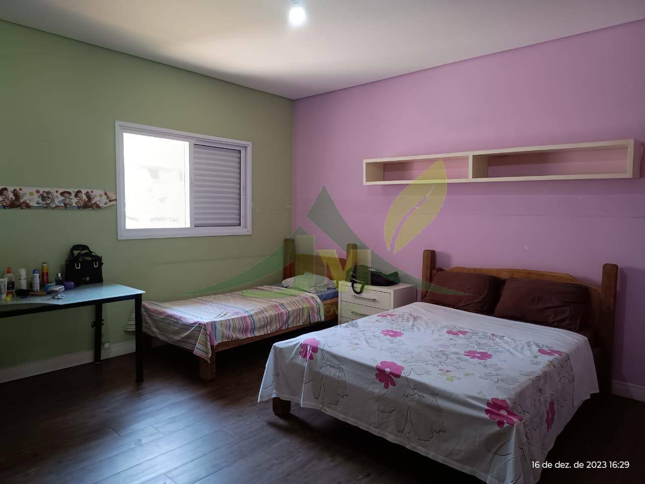 Sítio, 7 quartos, 9000 m² - Foto 23