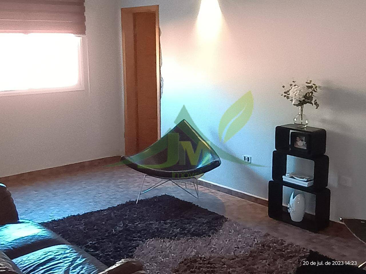 Sítio, 7 quartos, 9000 m² - Foto 27