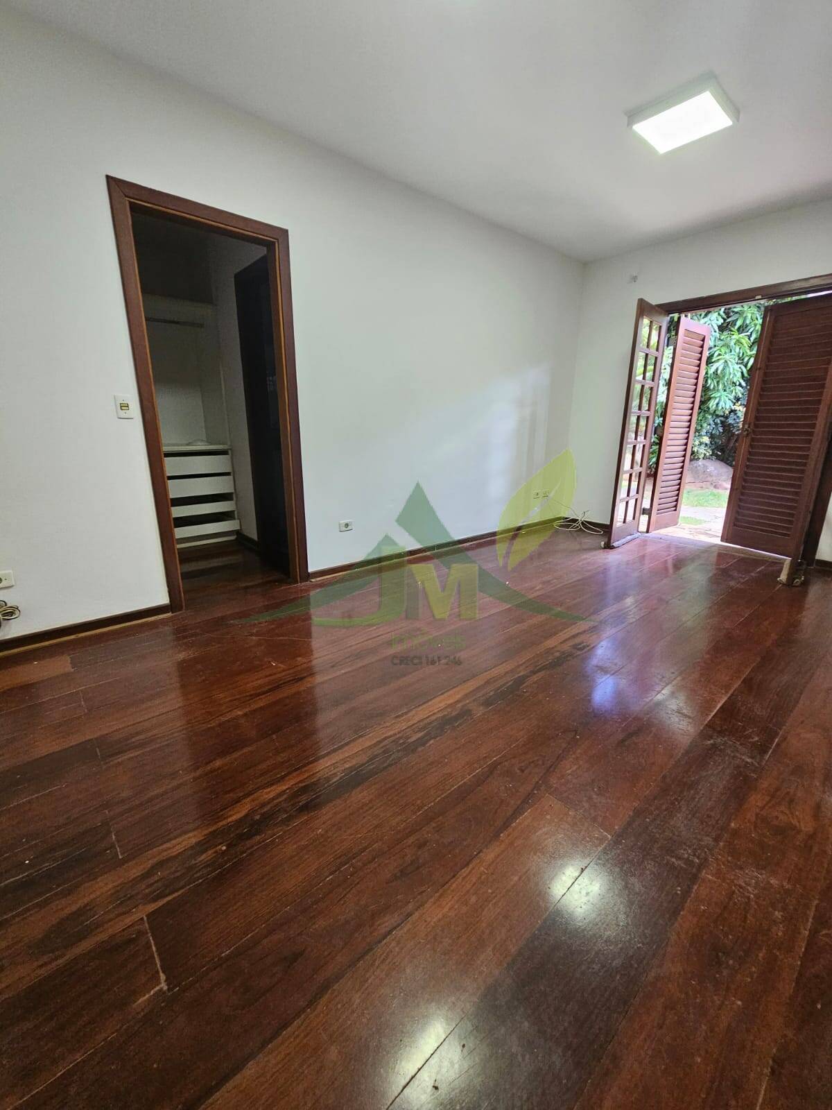 Casa de Condomínio, 4 quartos - Foto 9