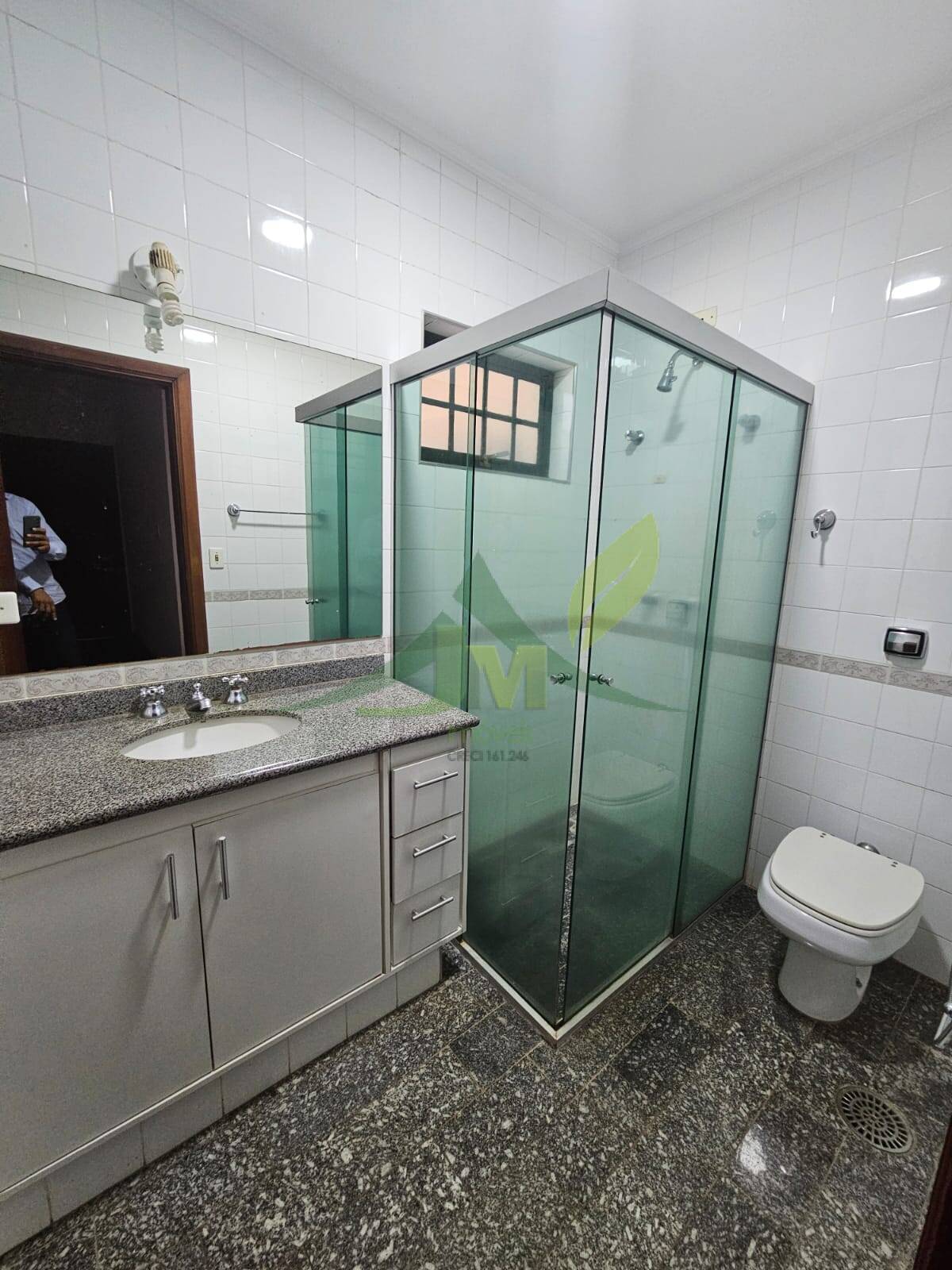 Casa de Condomínio, 4 quartos - Foto 11