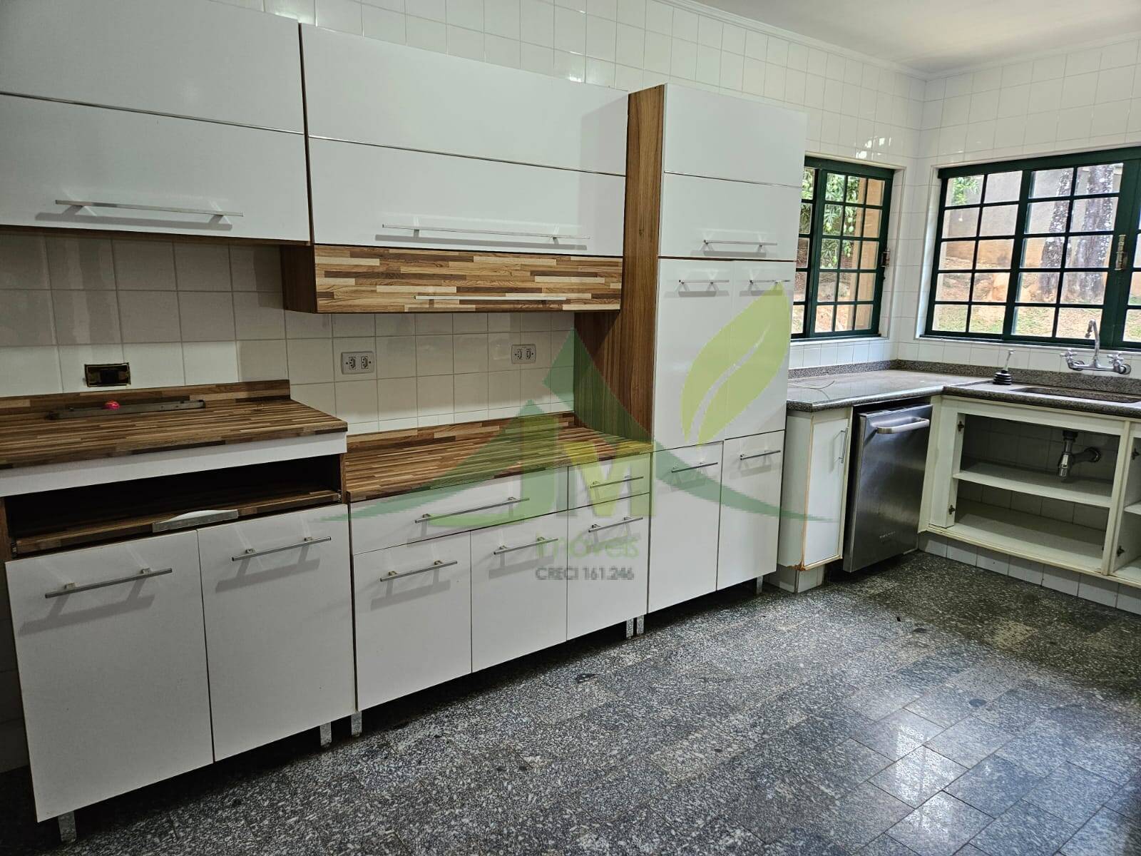 Casa de Condomínio, 4 quartos - Foto 17