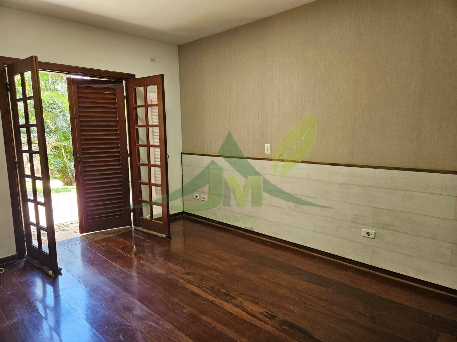 Casa de Condomínio, 4 quartos - Foto 16