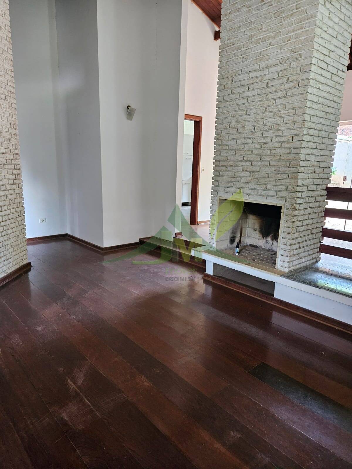 Casa de Condomínio, 4 quartos - Foto 14