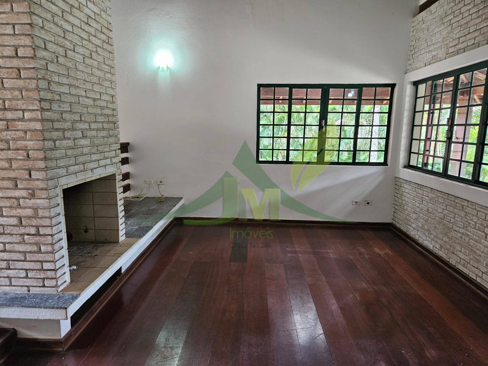 Casa de Condomínio, 4 quartos - Foto 15