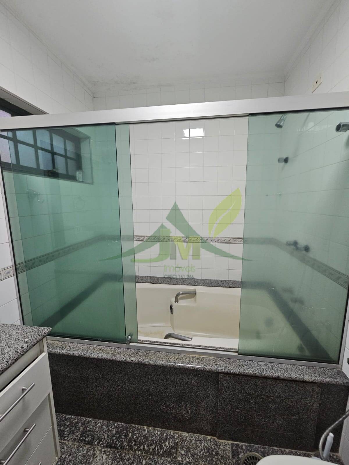 Casa de Condomínio, 4 quartos - Foto 13