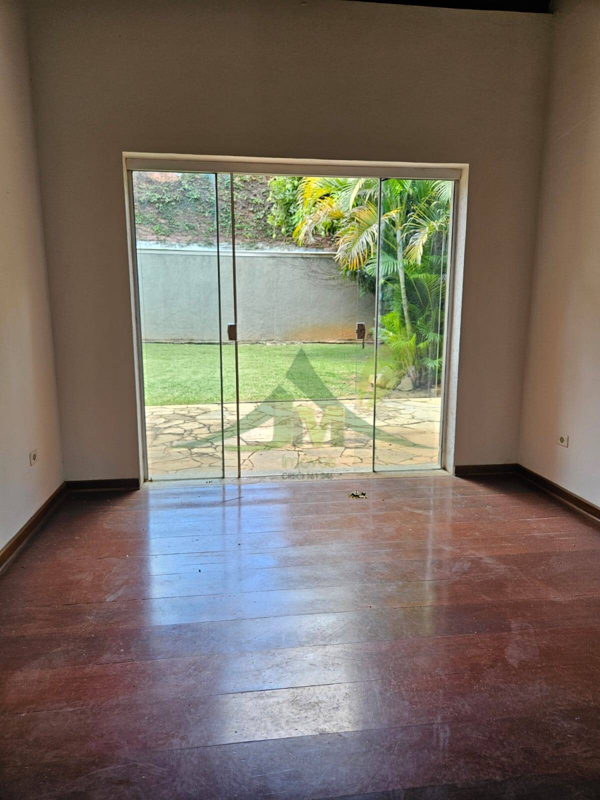 Casa de Condomínio, 4 quartos - Foto 19