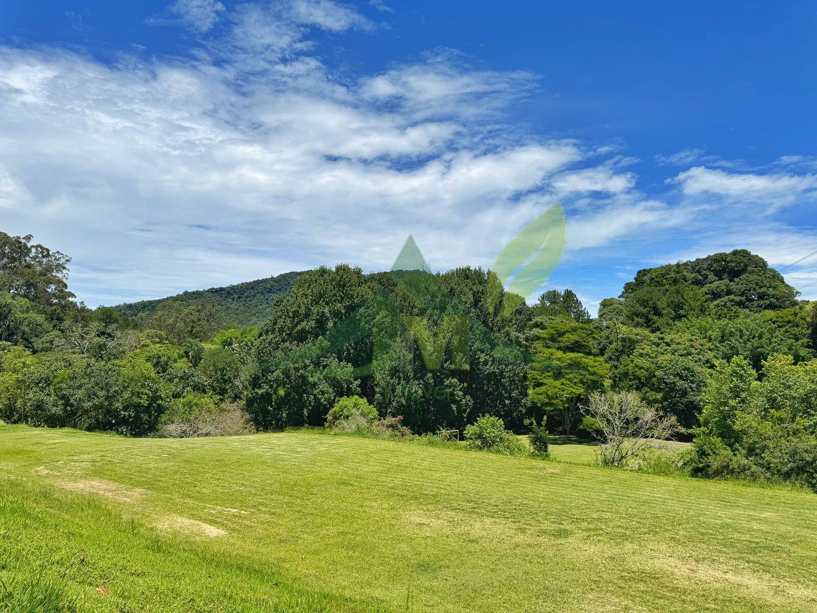 Sítio, 10 quartos, 44 hectares - Foto 20