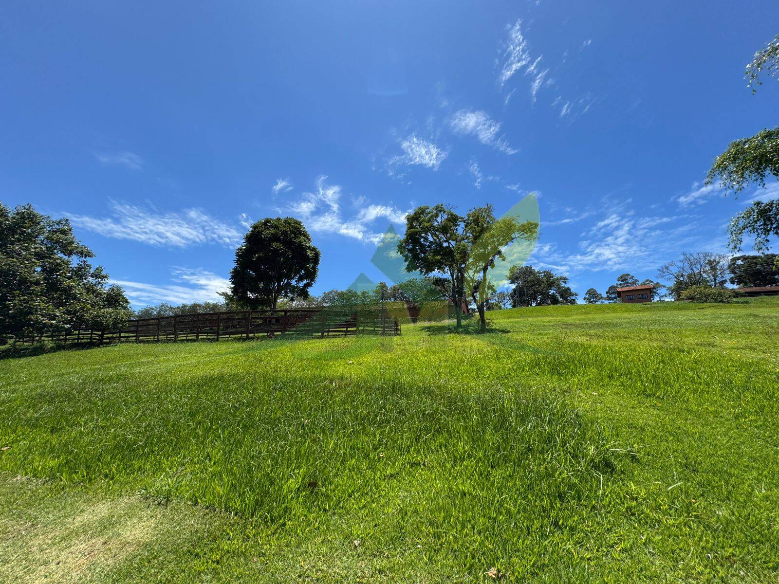 Sítio, 10 quartos, 44 hectares - Foto 21