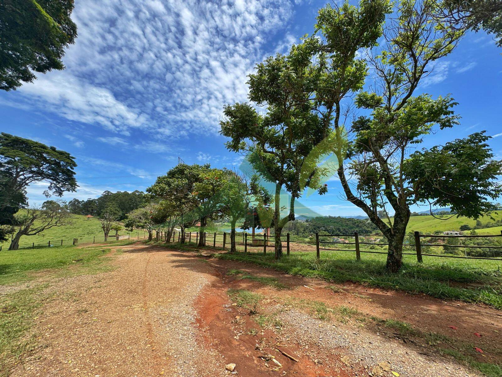 Sítio, 10 quartos, 44 hectares - Foto 39