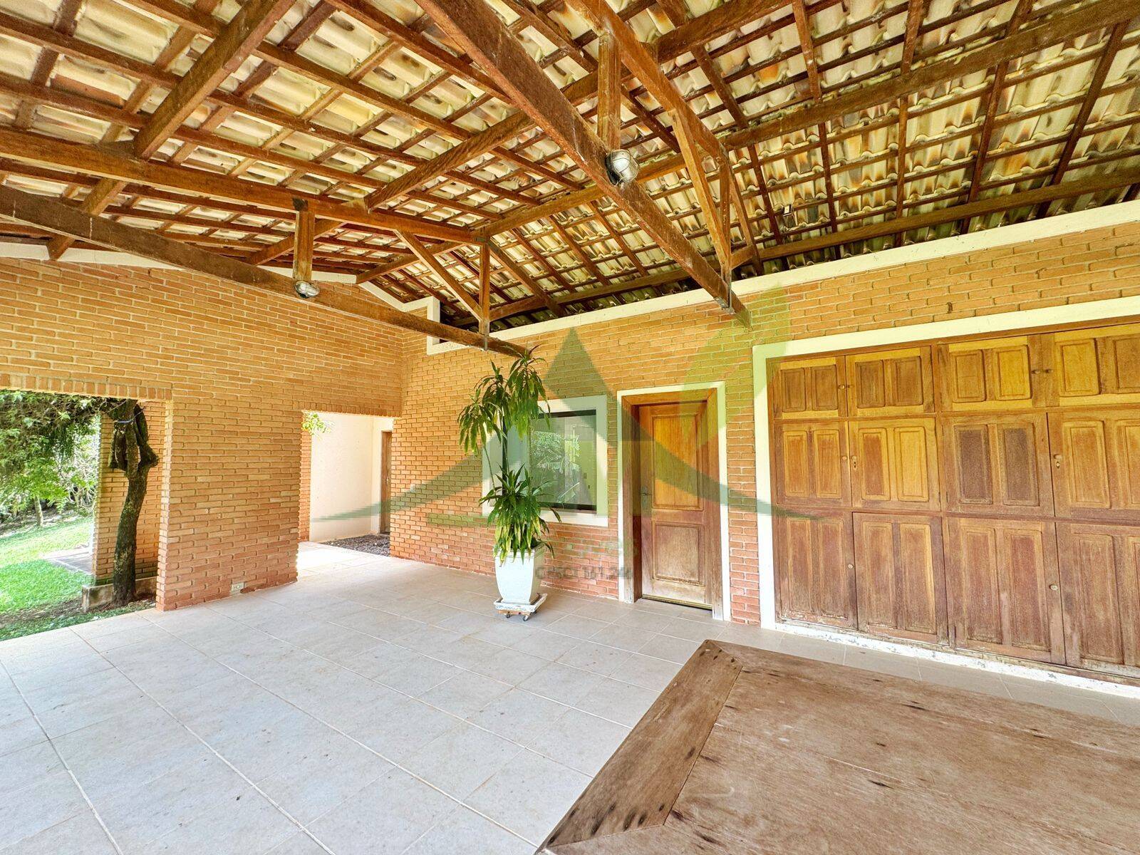 Sítio, 10 quartos, 44 hectares - Foto 47