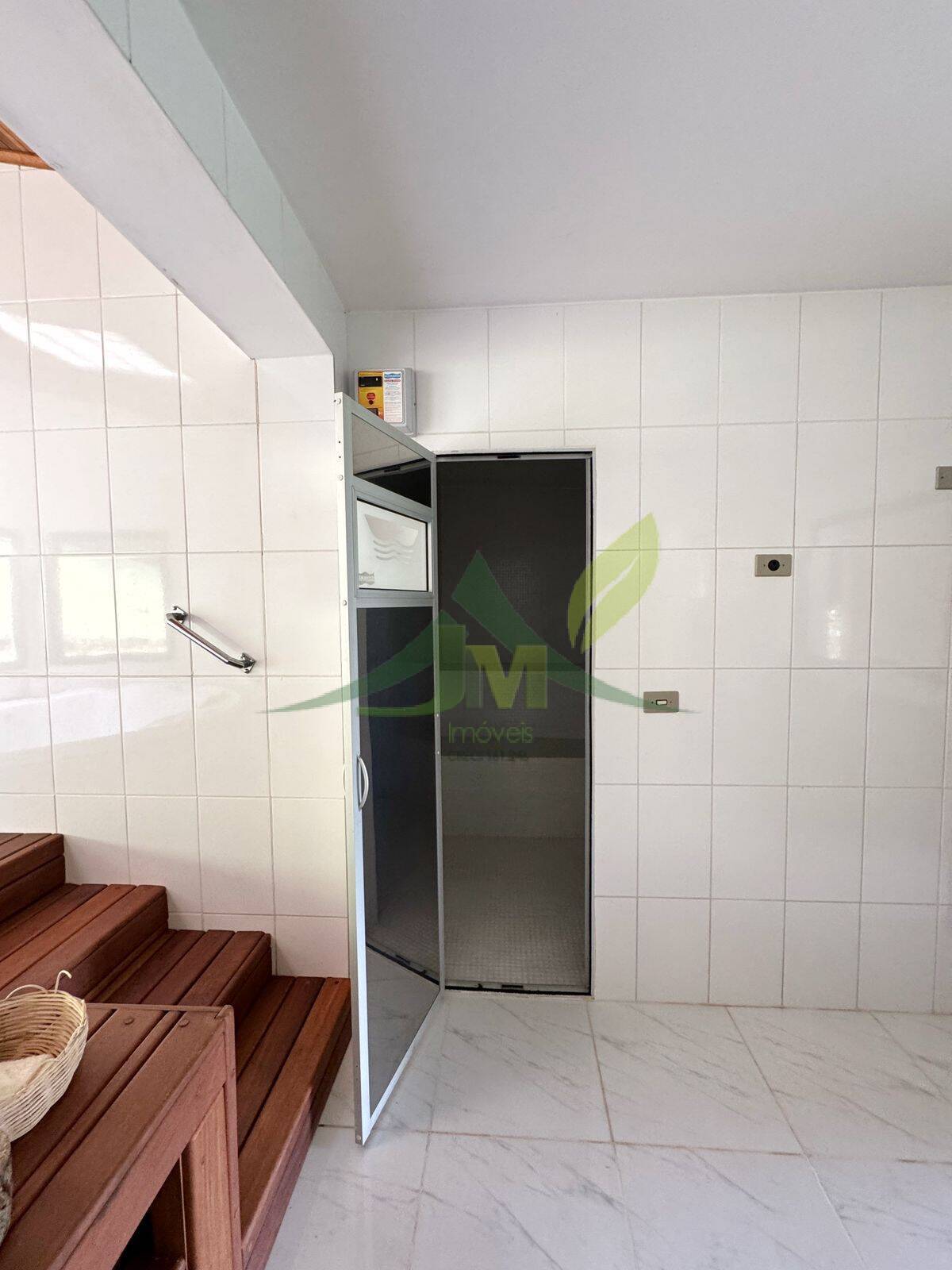 Sítio, 10 quartos, 44 hectares - Foto 49