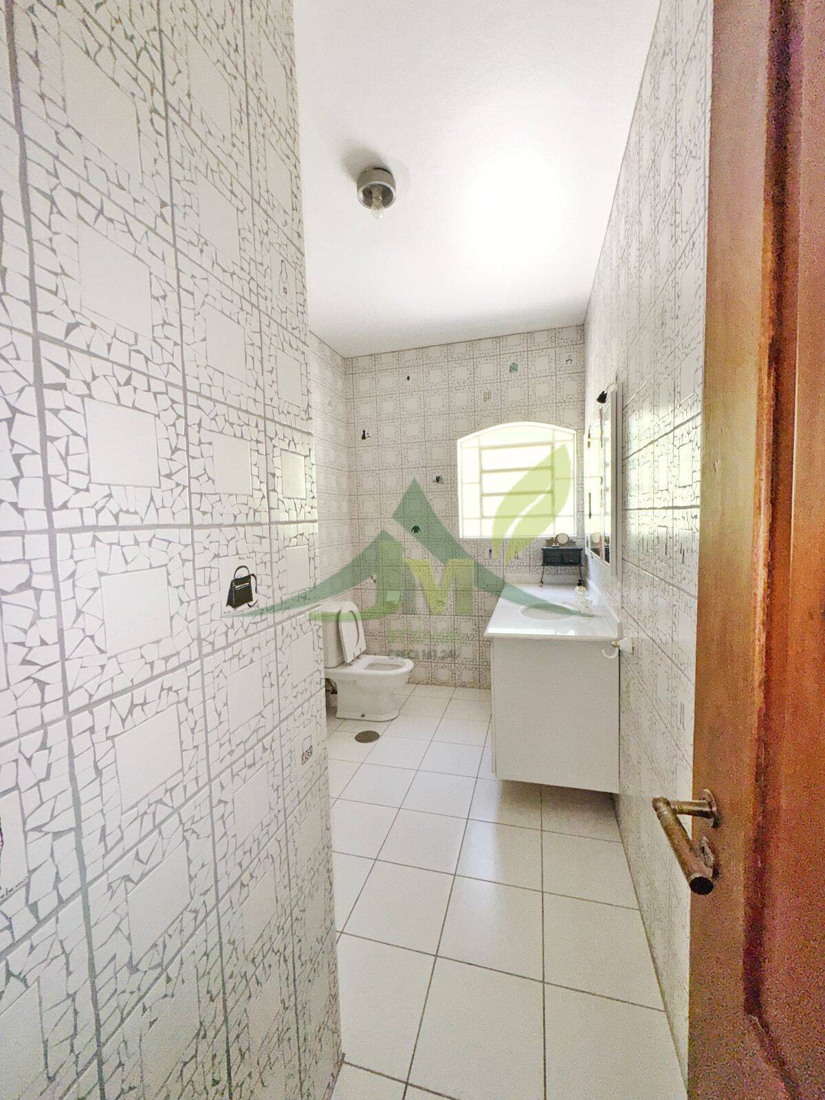 Sítio, 10 quartos, 44 hectares - Foto 62