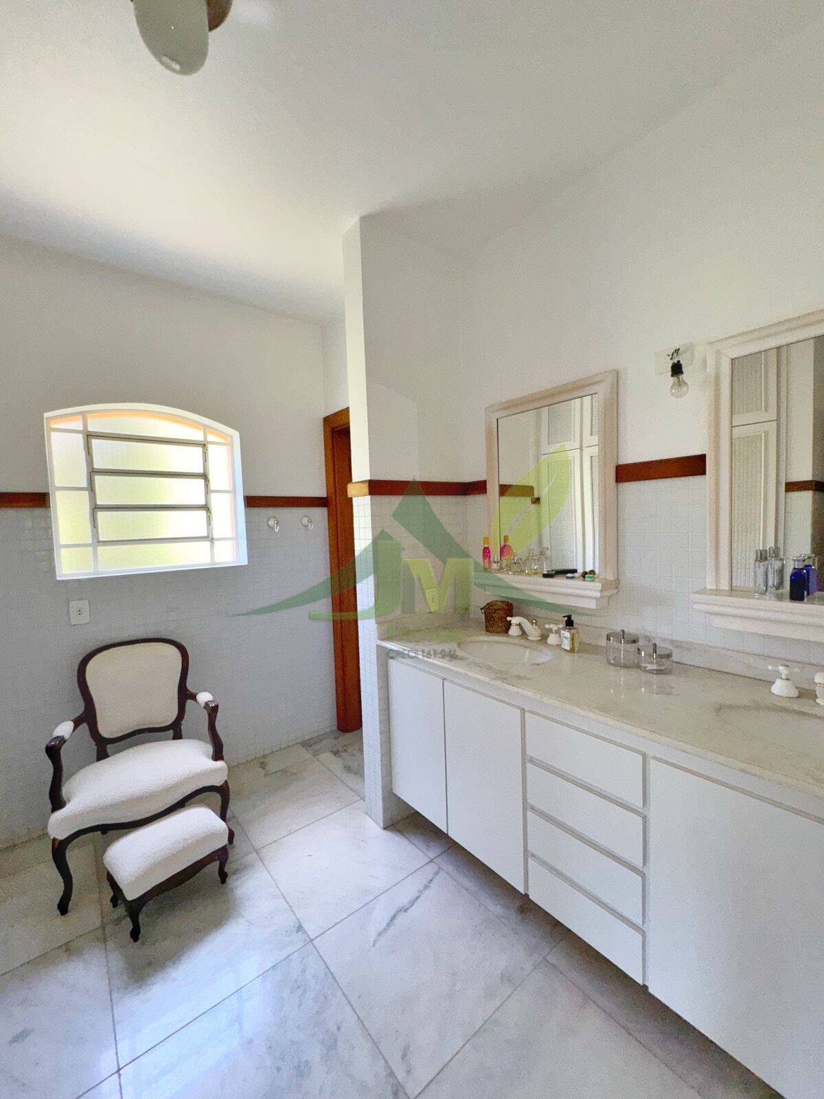 Sítio, 10 quartos, 44 hectares - Foto 63