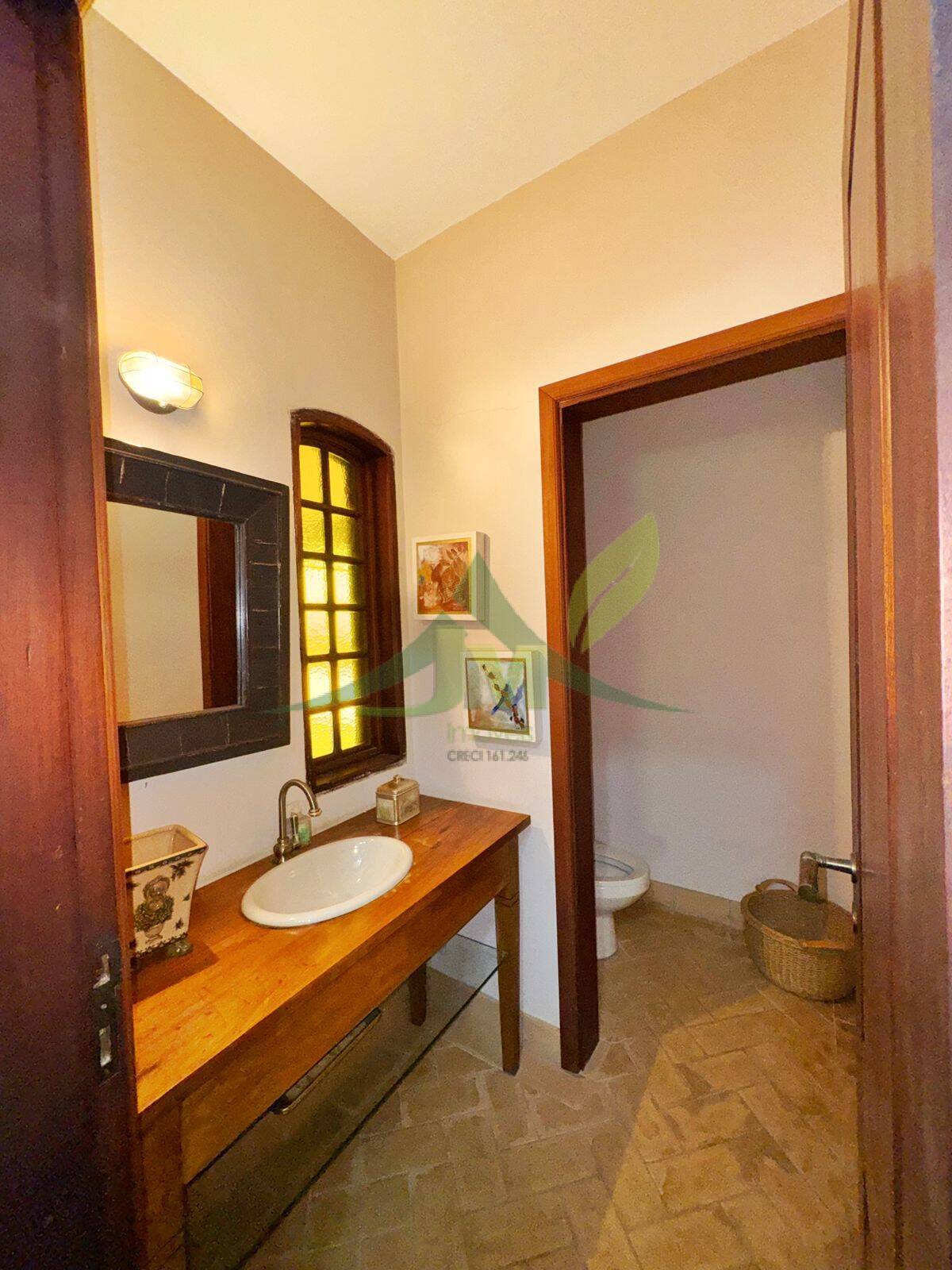 Sítio, 10 quartos, 44 hectares - Foto 65