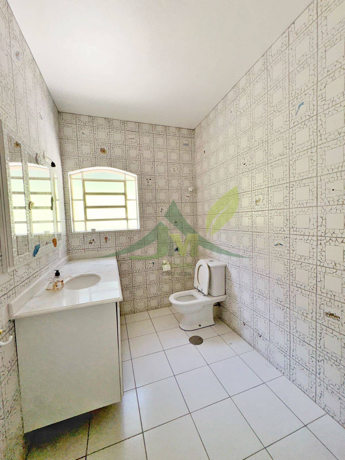 Sítio, 10 quartos, 44 hectares - Foto 68