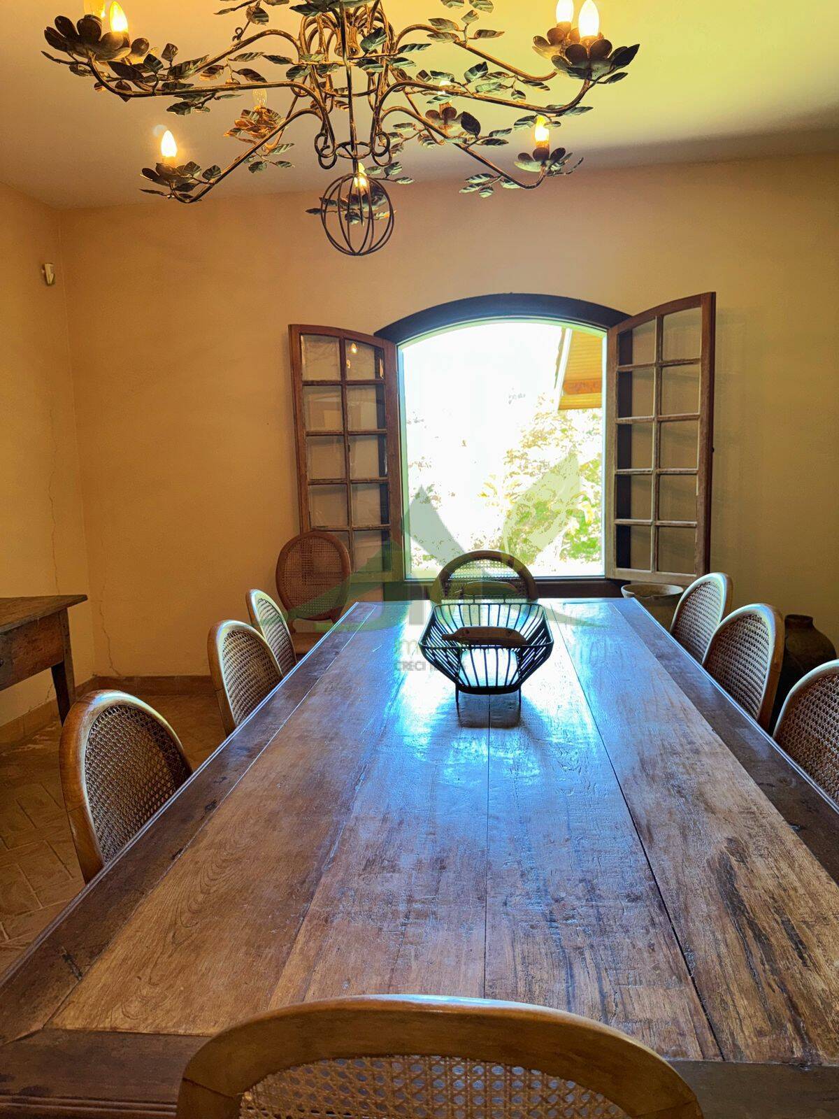 Sítio, 10 quartos, 44 hectares - Foto 72