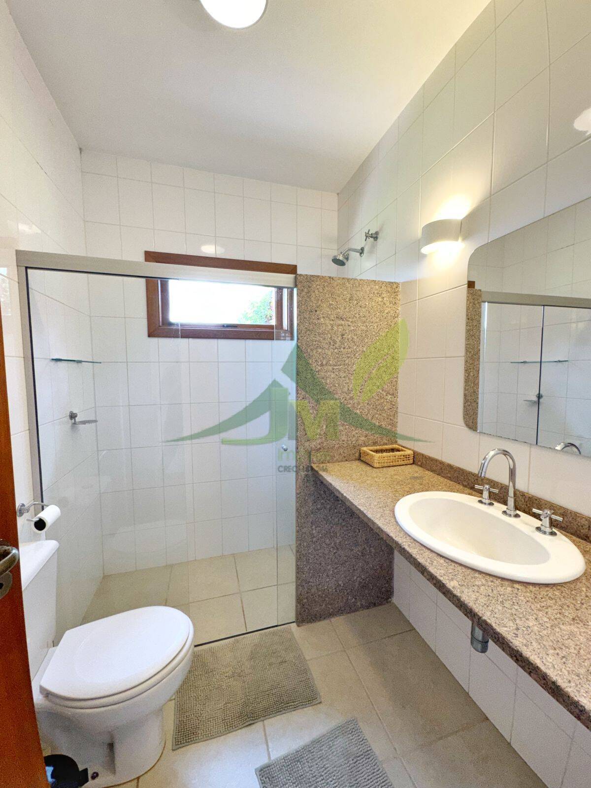 Sítio, 5 quartos, 21 hectares - Foto 15