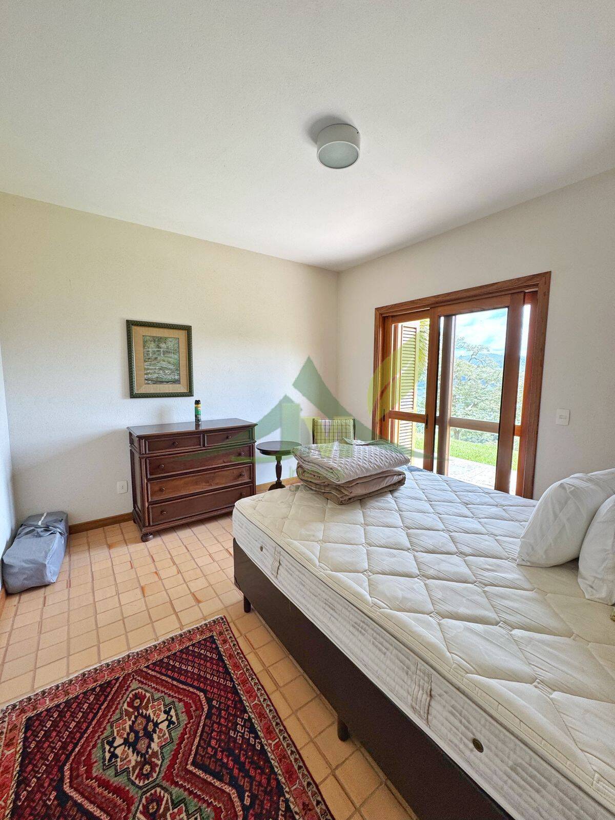 Sítio, 5 quartos, 21 hectares - Foto 14