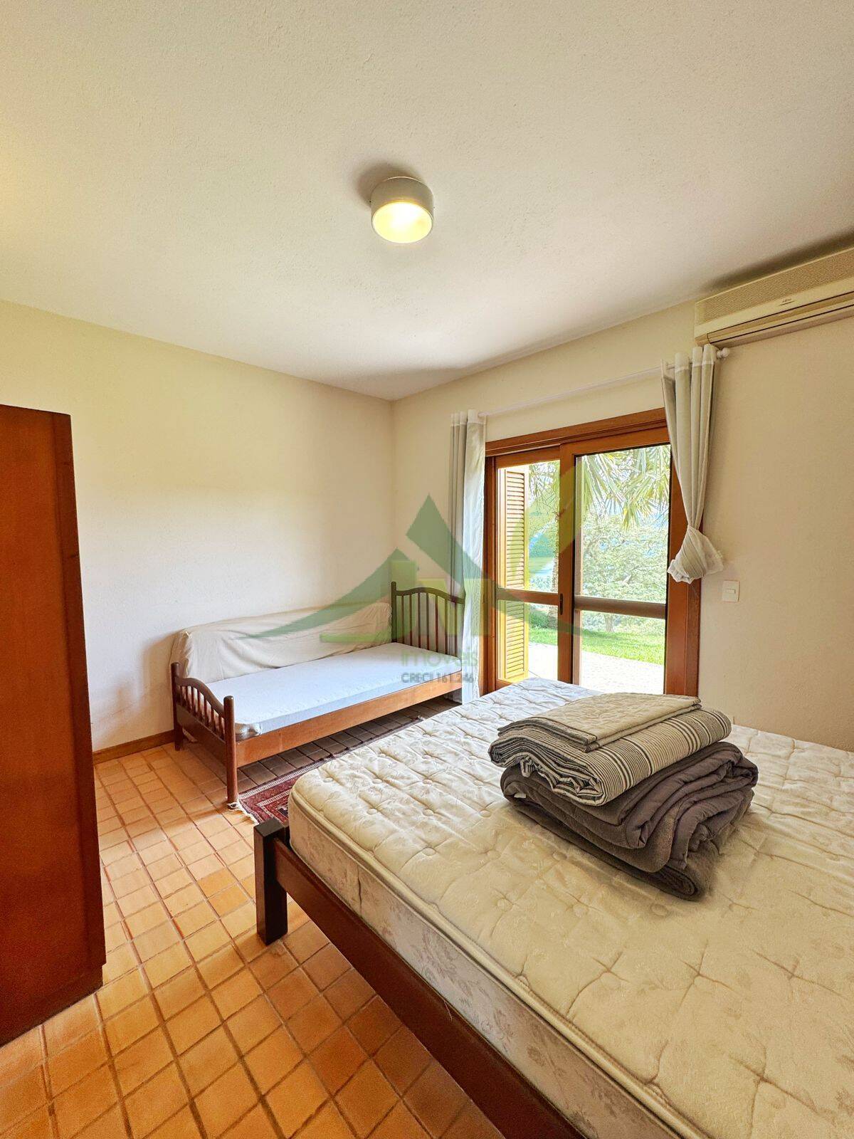 Sítio, 5 quartos, 21 hectares - Foto 16