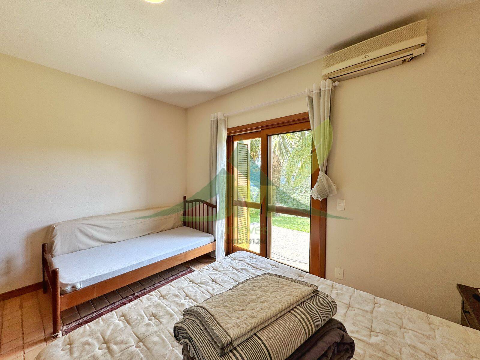 Sítio, 5 quartos, 21 hectares - Foto 20