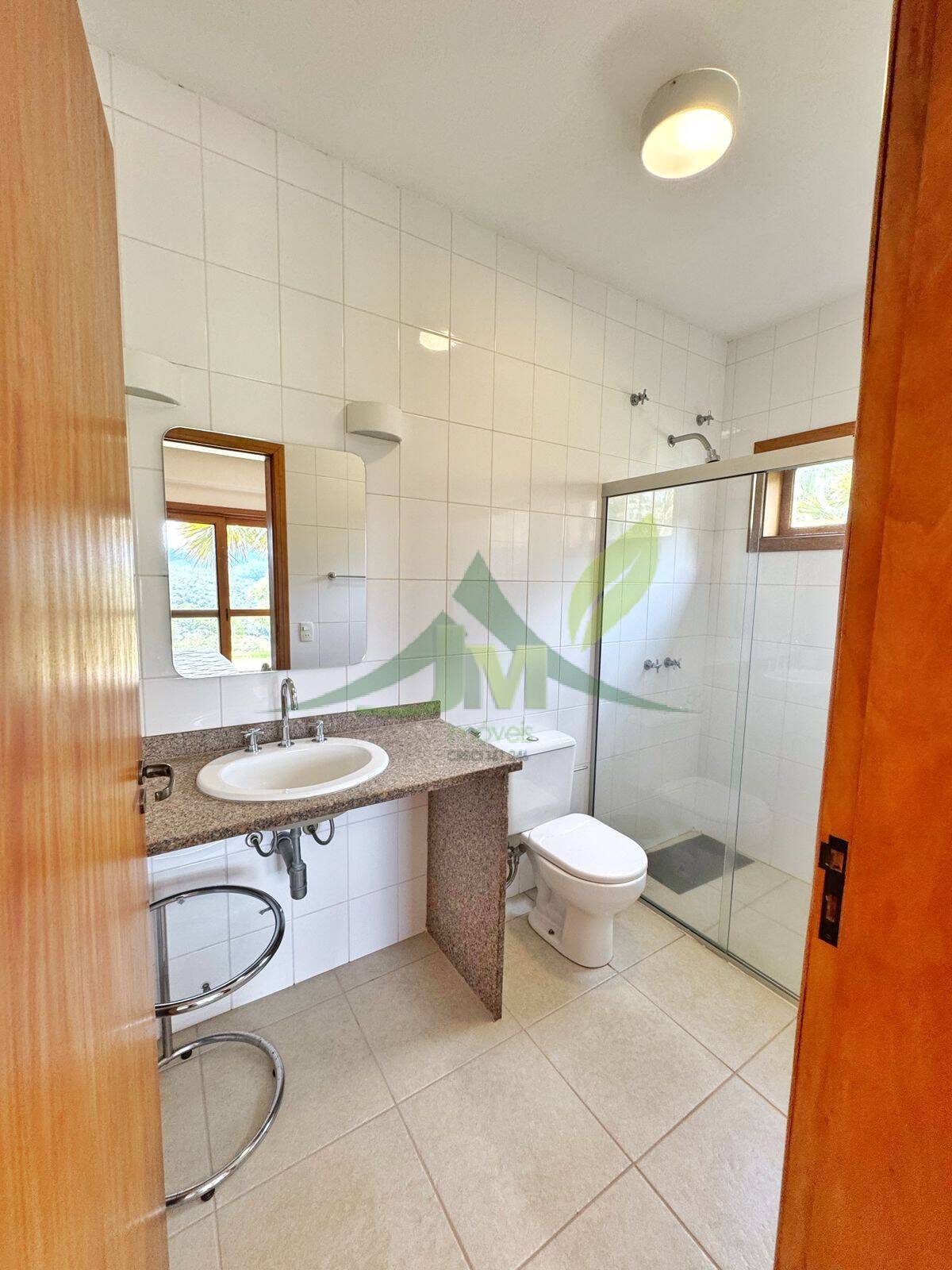 Sítio, 5 quartos, 21 hectares - Foto 18