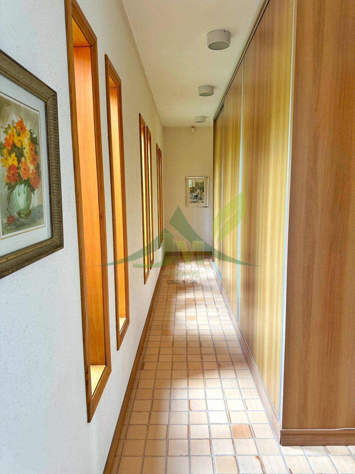 Sítio, 5 quartos, 21 hectares - Foto 17