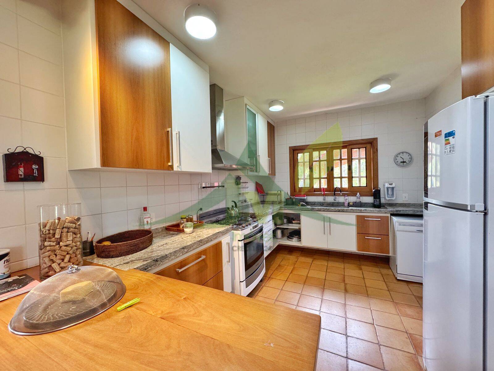 Sítio, 5 quartos, 21 hectares - Foto 21