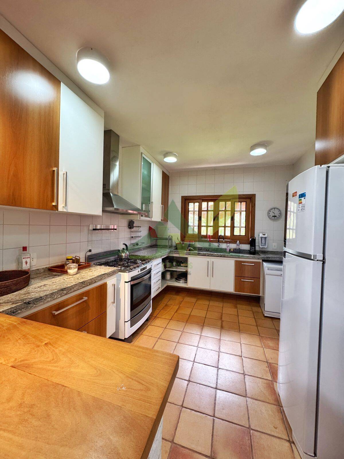 Sítio, 5 quartos, 21 hectares - Foto 22