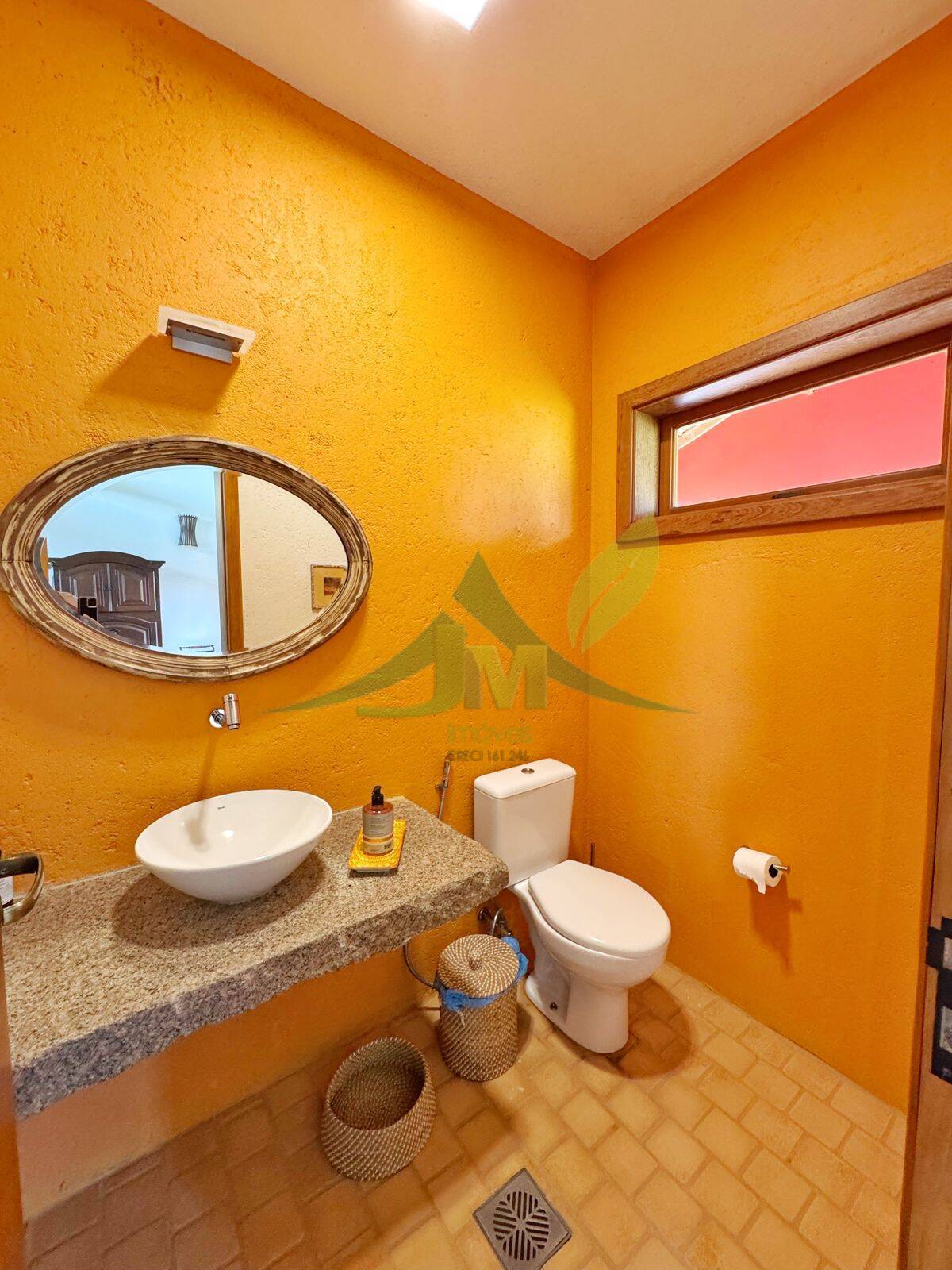 Sítio, 5 quartos, 21 hectares - Foto 23