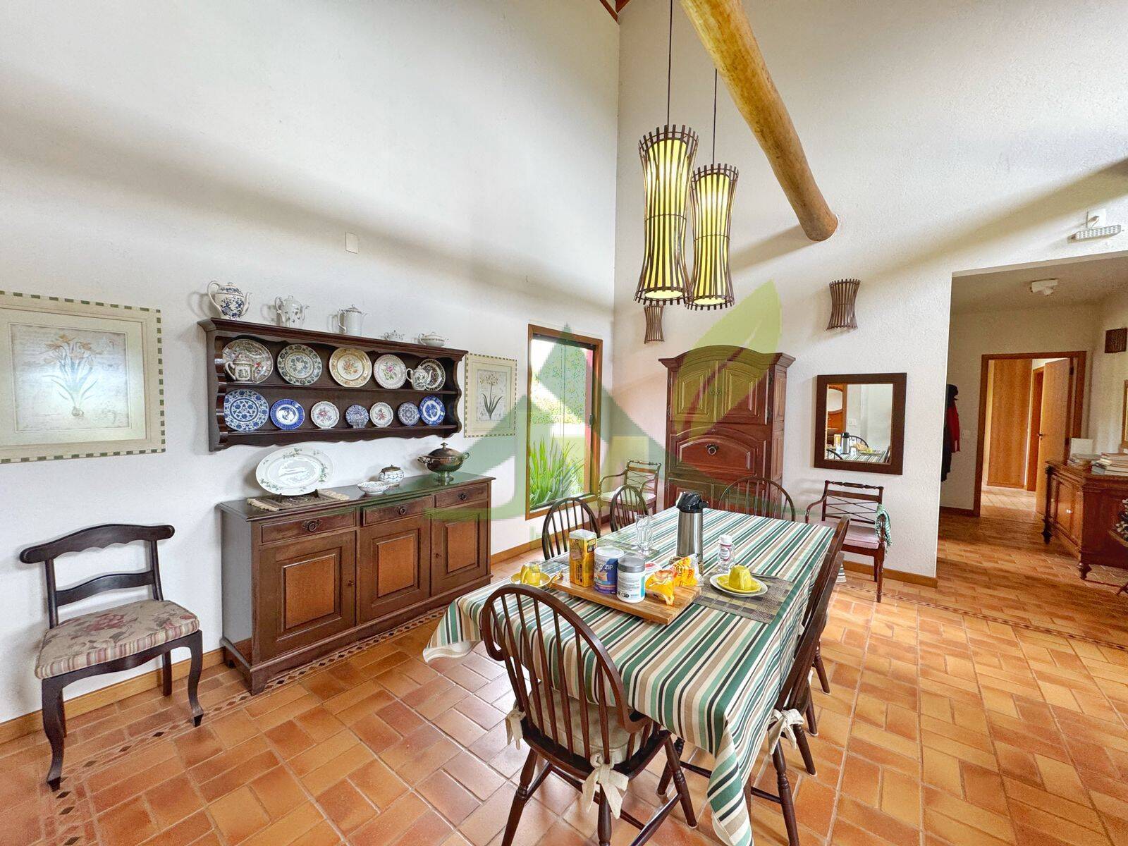 Sítio, 5 quartos, 21 hectares - Foto 24