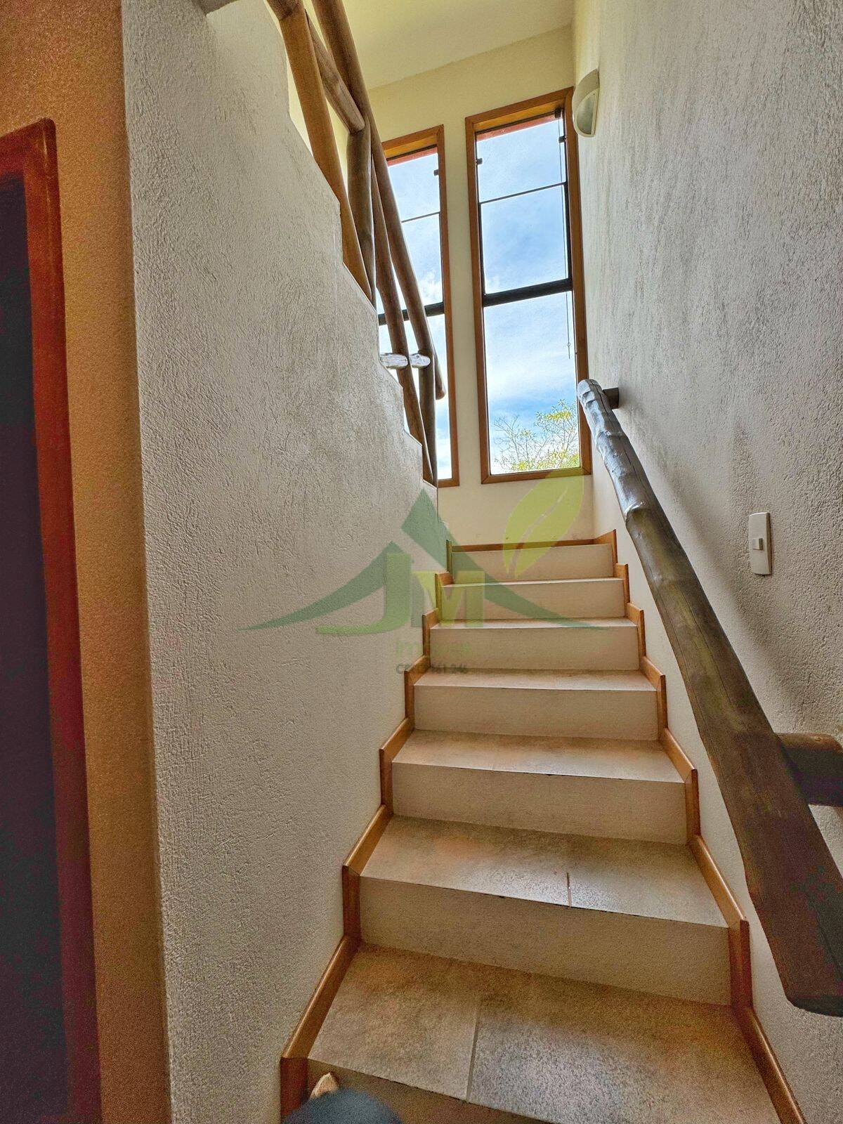 Sítio, 5 quartos, 21 hectares - Foto 27