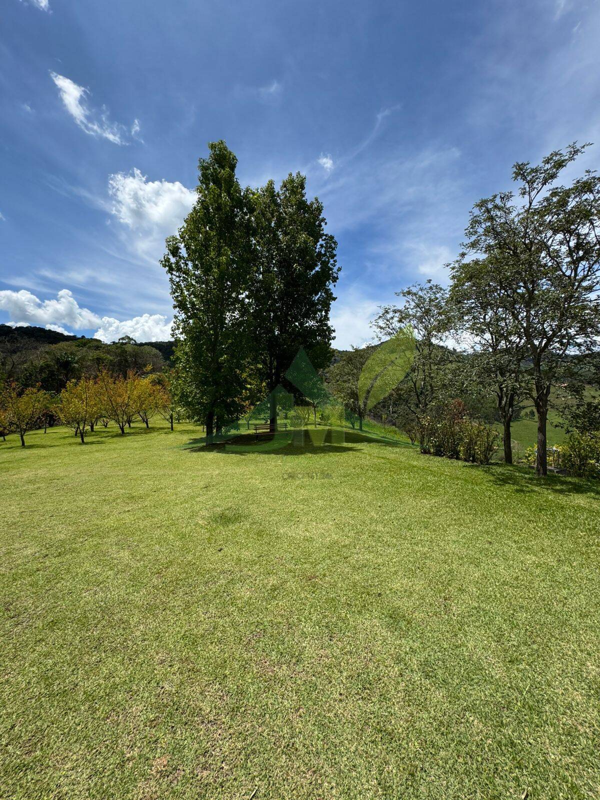 Sítio, 5 quartos, 21 hectares - Foto 31