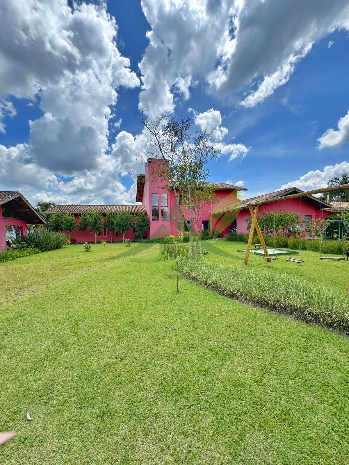 Sítio, 5 quartos, 21 hectares - Foto 38