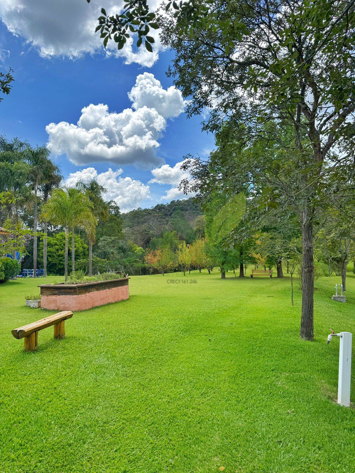 Sítio, 5 quartos, 21 hectares - Foto 37