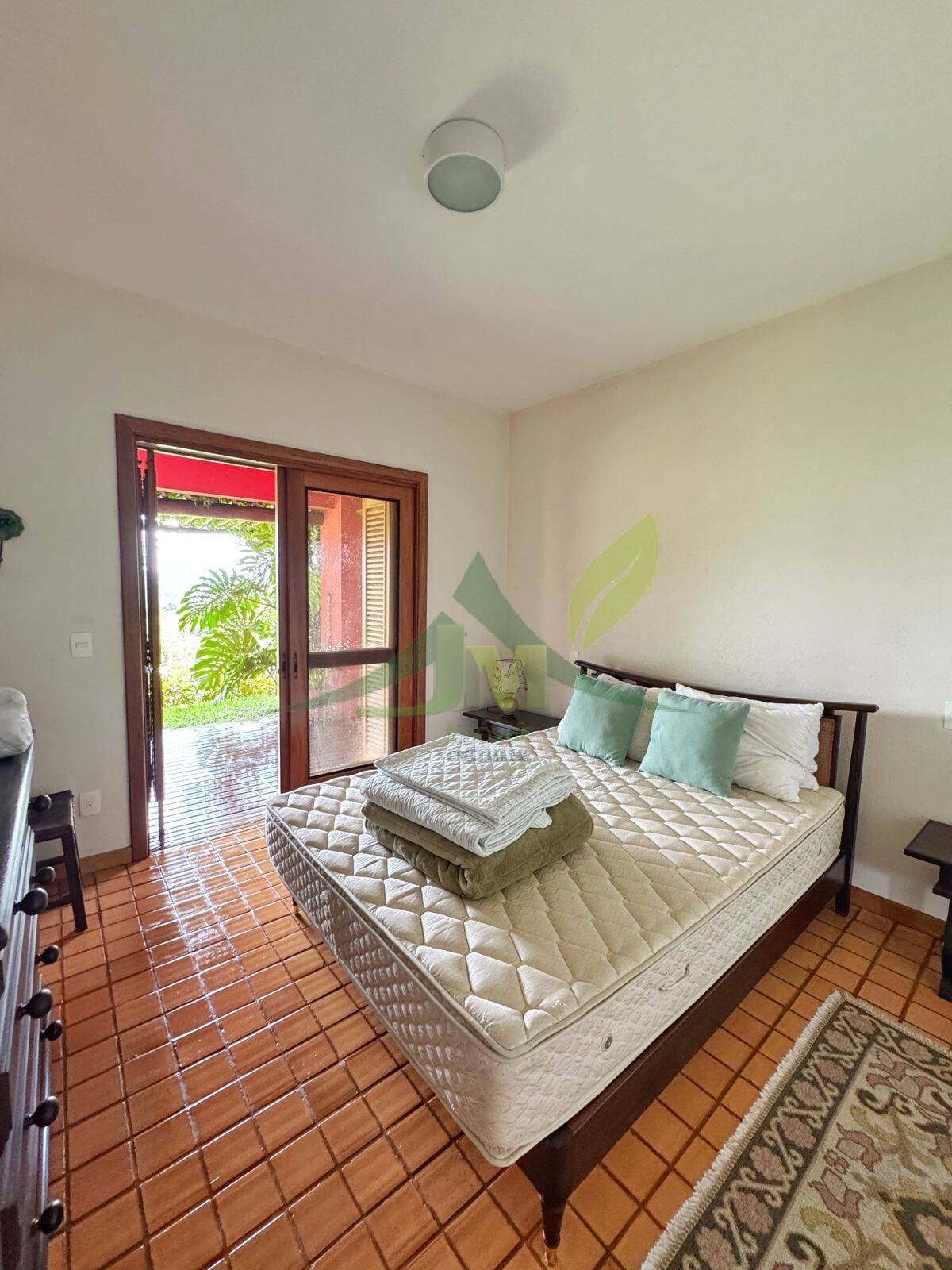 Sítio, 5 quartos, 21 hectares - Foto 42